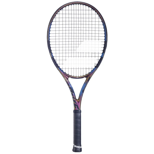 Raquette de tennis Babolat Pure Drive Gen11 Spectra Edition Non Cordée