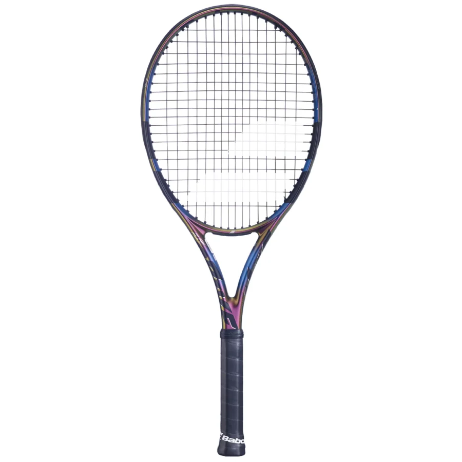 Raquette de tennis Babolat Pure Drive Gen11 Spectra Edition Non Cordée