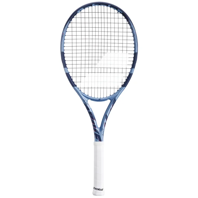 Raquette de tennis Babolat Pure Drive Lite Gen11 Non Cordée