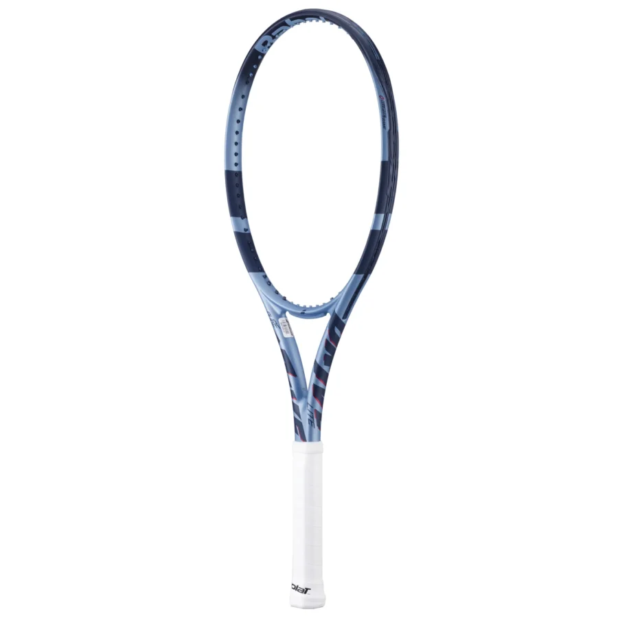Raquette de tennis Babolat Pure Drive Lite Gen11 Non Cordée, vue 2