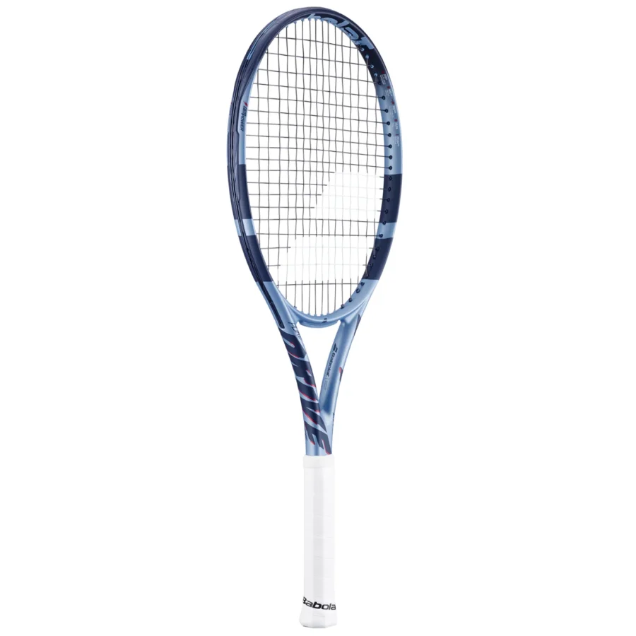 Raquette de tennis Babolat Pure Drive Lite Gen11 Non Cordée, vue 3