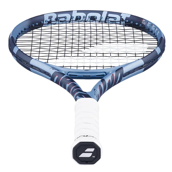 Raquette de tennis Babolat Pure Drive Lite Gen11 Non Cordée, vue 4