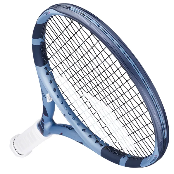 Raquette de tennis Babolat Pure Drive Lite Gen11 Non Cordée, vue 5