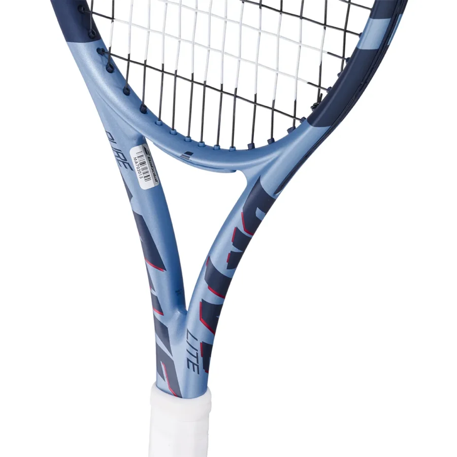 Raquette de tennis Babolat Pure Drive Lite Gen11 Non Cordée, vue 6
