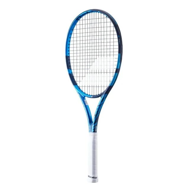 Raquette de tennis Babolat Pure Drive Lite Non Cordée