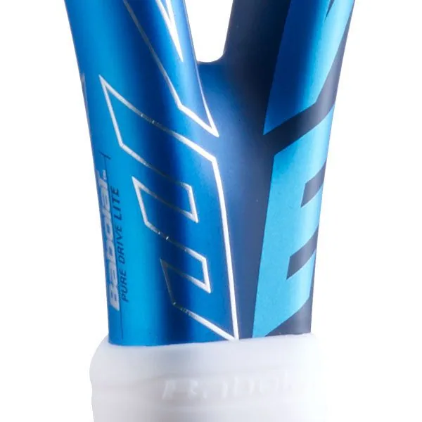 Raquette de tennis Babolat Pure Drive Lite Non Cordée, vue 2