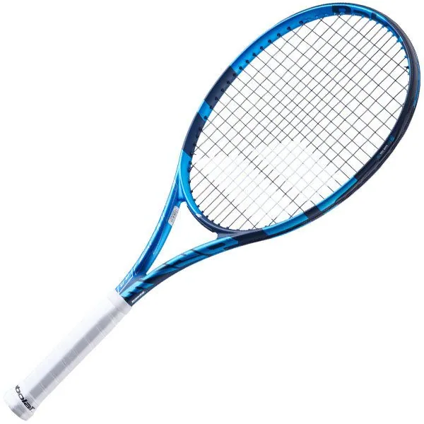 Raquette de tennis Babolat Pure Drive Lite Non Cordée, vue 3