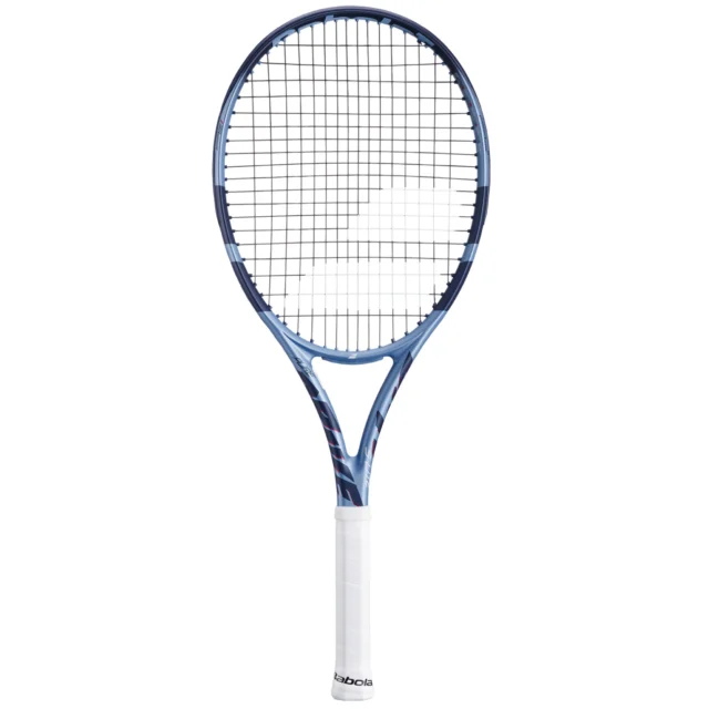 Raquette de tennis Babolat Pure Drive Super Lite Gen11 Non Cordée