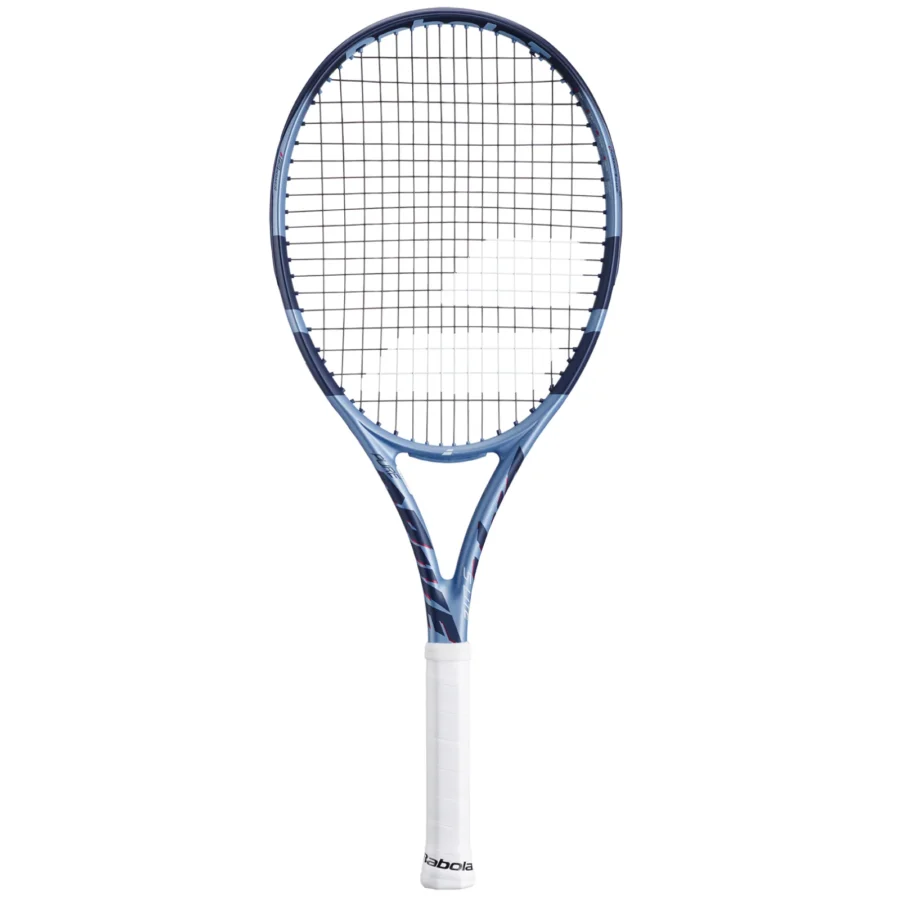 Raquette de tennis Babolat Pure Drive Super Lite Gen11 Non Cordée
