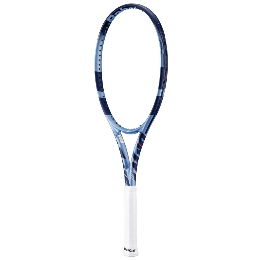 Raquette de tennis Babolat Pure Drive Super Lite Gen11 Non Cordée, vue 2