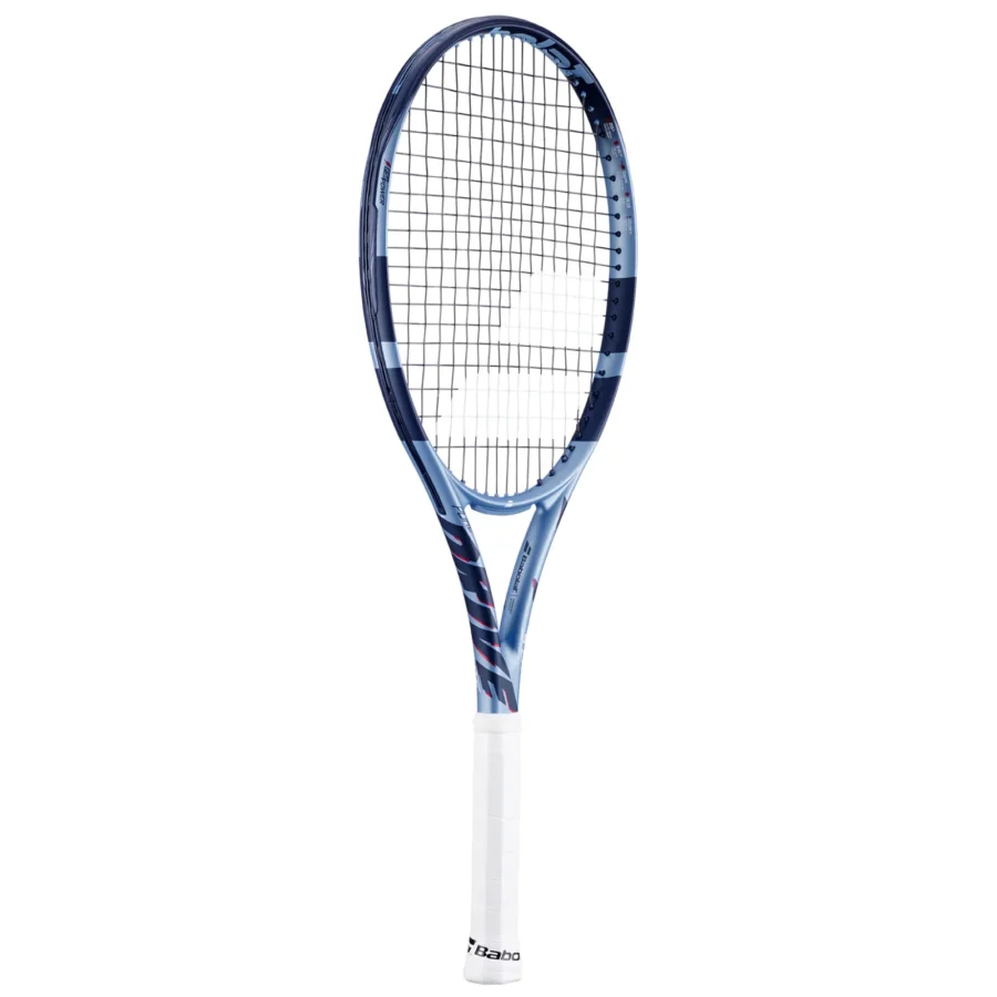Raquette de tennis Babolat Pure Drive Super Lite Gen11 Non Cordée, vue 3