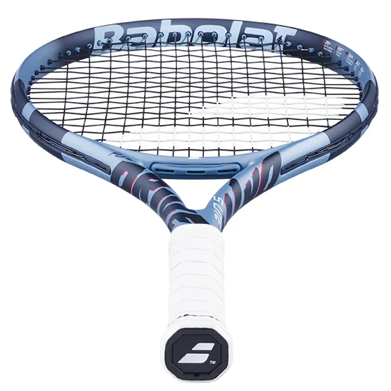 Raquette de tennis Babolat Pure Drive Super Lite Gen11 Non Cordée, vue 4