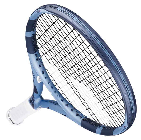 Raquette de tennis Babolat Pure Drive Super Lite Gen11 Non Cordée, vue 5