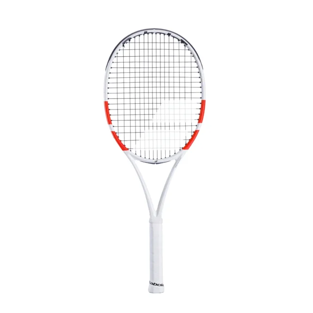 Raquette de tennis Babolat Pure Strike 100 Gen4 Non Cordée