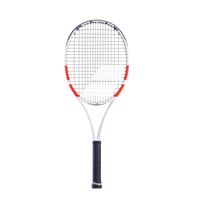 Raquette de tennis Babolat Pure Strike 98 18/20 Gen4 Non Cordée