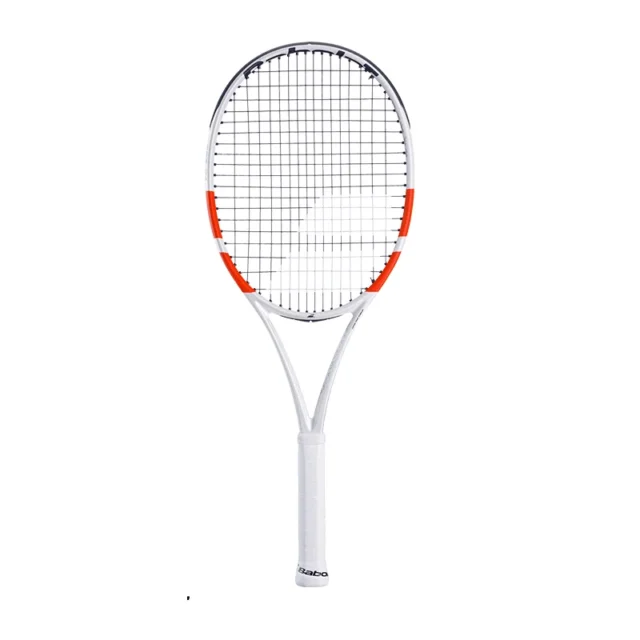 Raquette de tennis Babolat Pure Strike Lite Gen4 Non Cordée