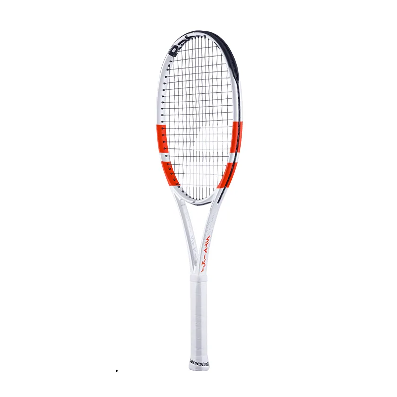 Raquette de tennis Babolat Pure Strike Lite Gen4 Non Cordée, vue 3