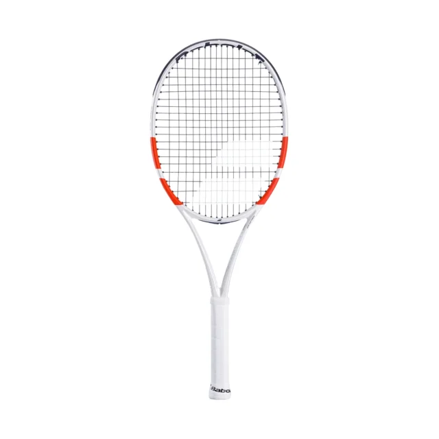 Raquette de tennis Babolat Pure Strike Team Gen4 Non Cordée