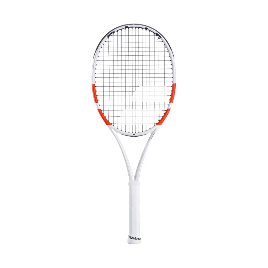 Raquette de tennis Babolat Pure Strike Team Gen4 Non Cordée