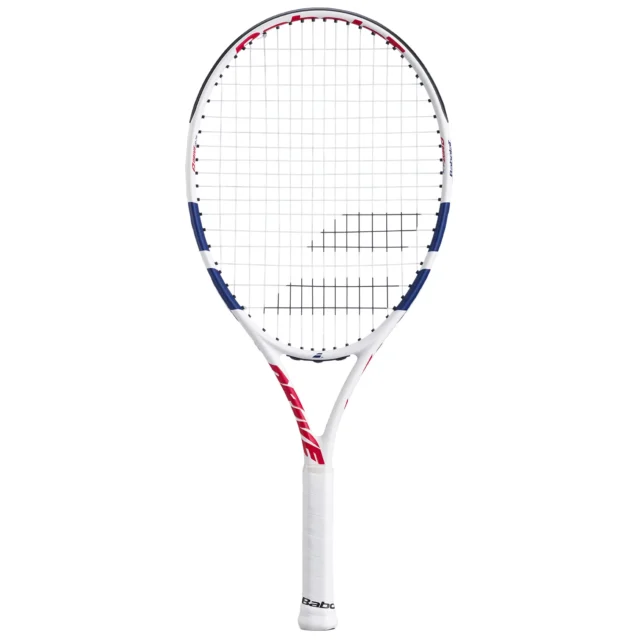 Raquette de tennis enfant Babolat Drive Junior 24 Girl
