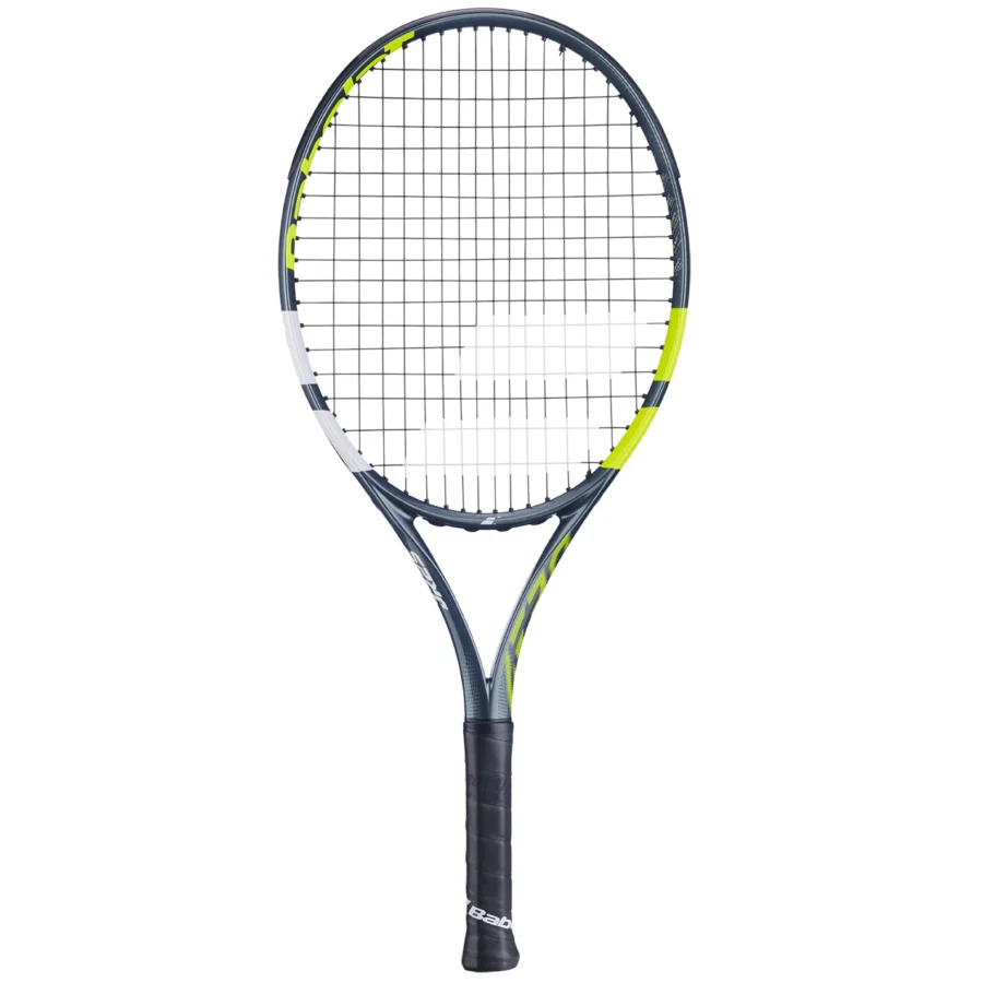 Raquette de tennis junior Babolat Aero Junior 25