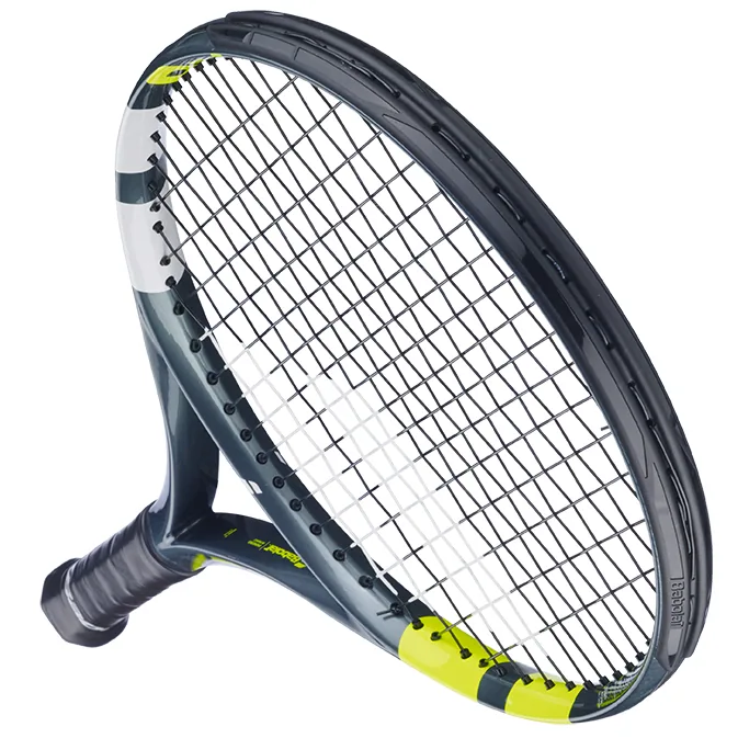Raquette de tennis junior Babolat Aero Junior 25, vue 5