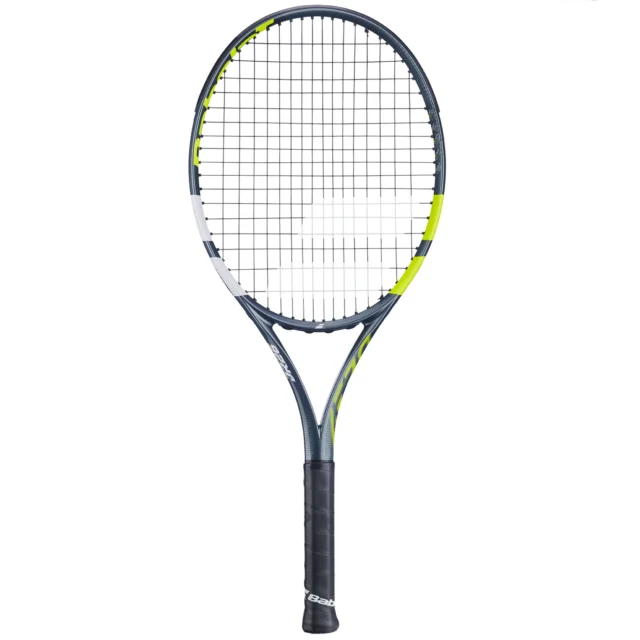 Raquette de tennis junior Babolat Aero Junior 26