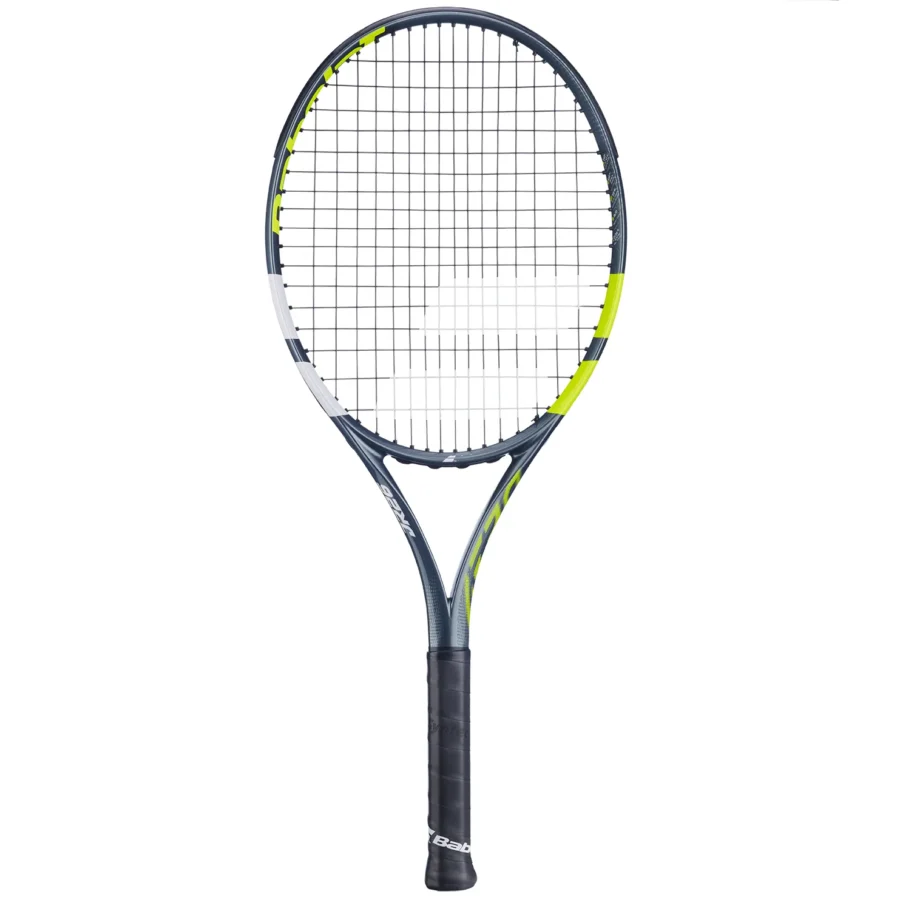 Raquette de tennis junior Babolat Aero Junior 26