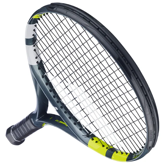 Raquette de tennis junior Babolat Aero Junior 26, vue 5