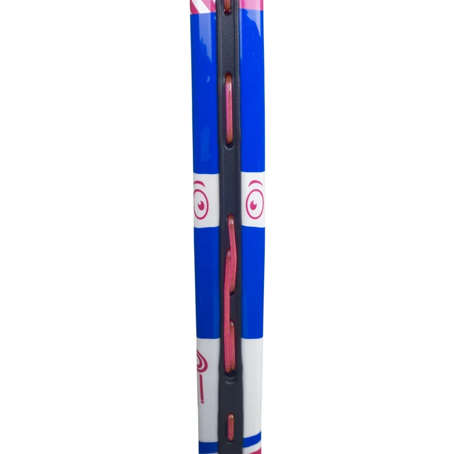 Raquette de tennis junior Babolat B Fly 17, vue 3