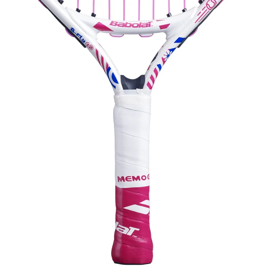 Raquette de tennis junior Babolat B Fly 17, vue 6