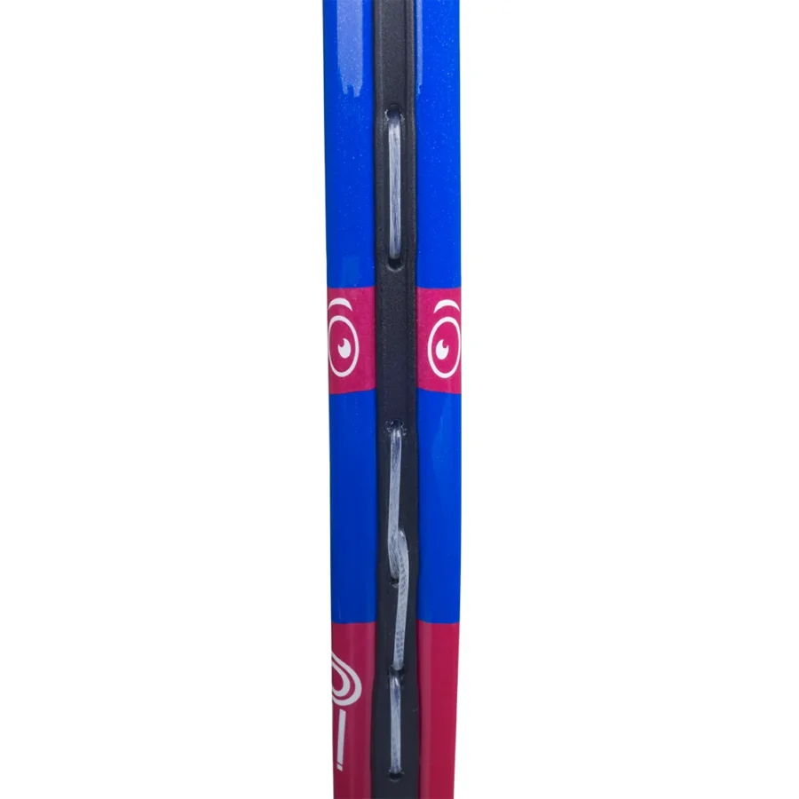 Raquette de tennis junior Babolat B Fly 19, vue 3
