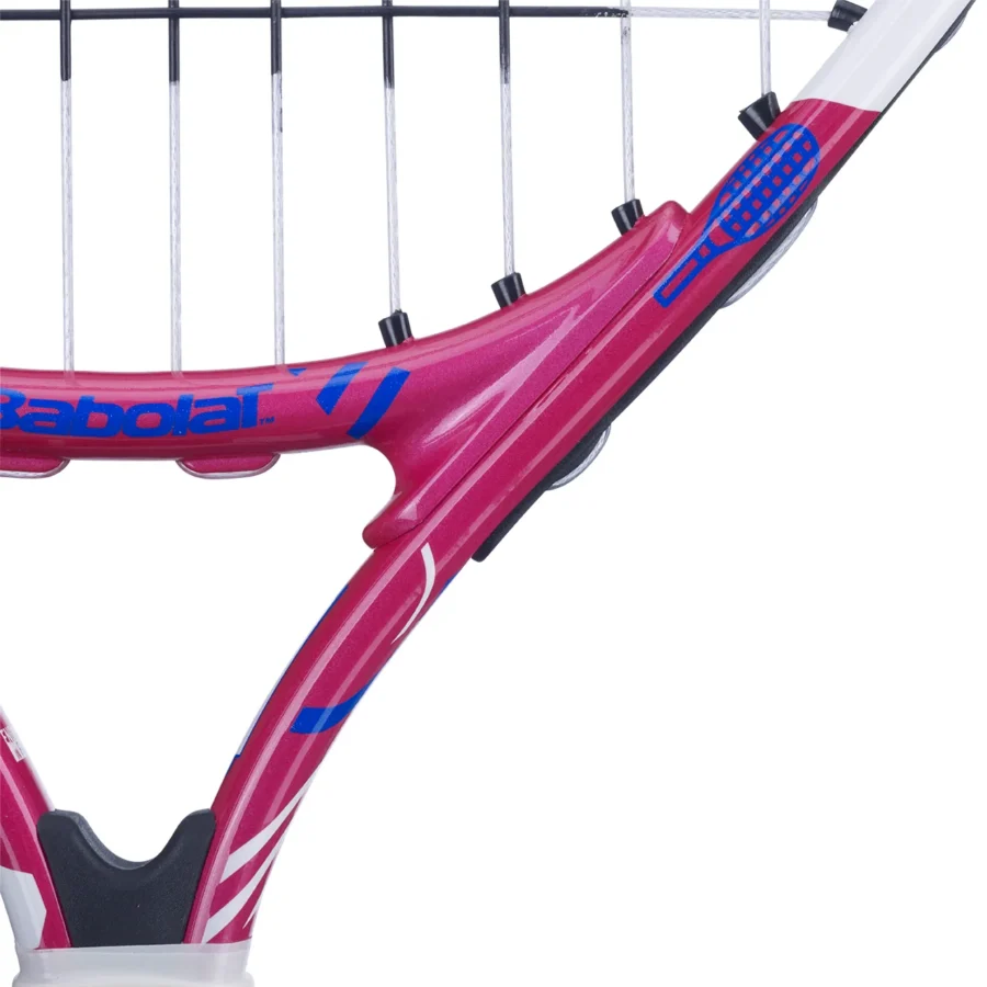 Raquette de tennis junior Babolat B Fly 19, vue 4