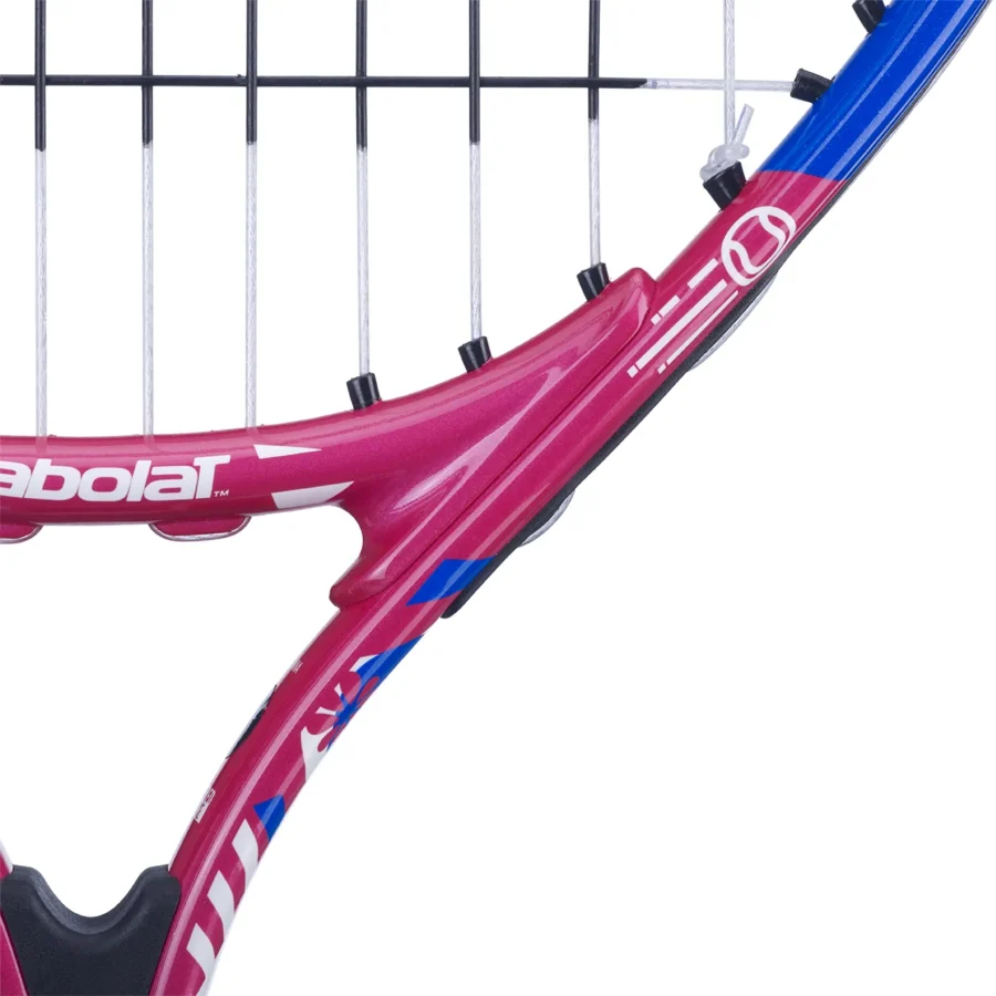 Raquette de tennis junior Babolat B Fly 19, vue 5