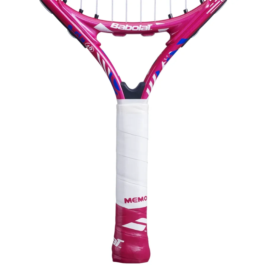 Raquette de tennis junior Babolat B Fly 19, vue 6