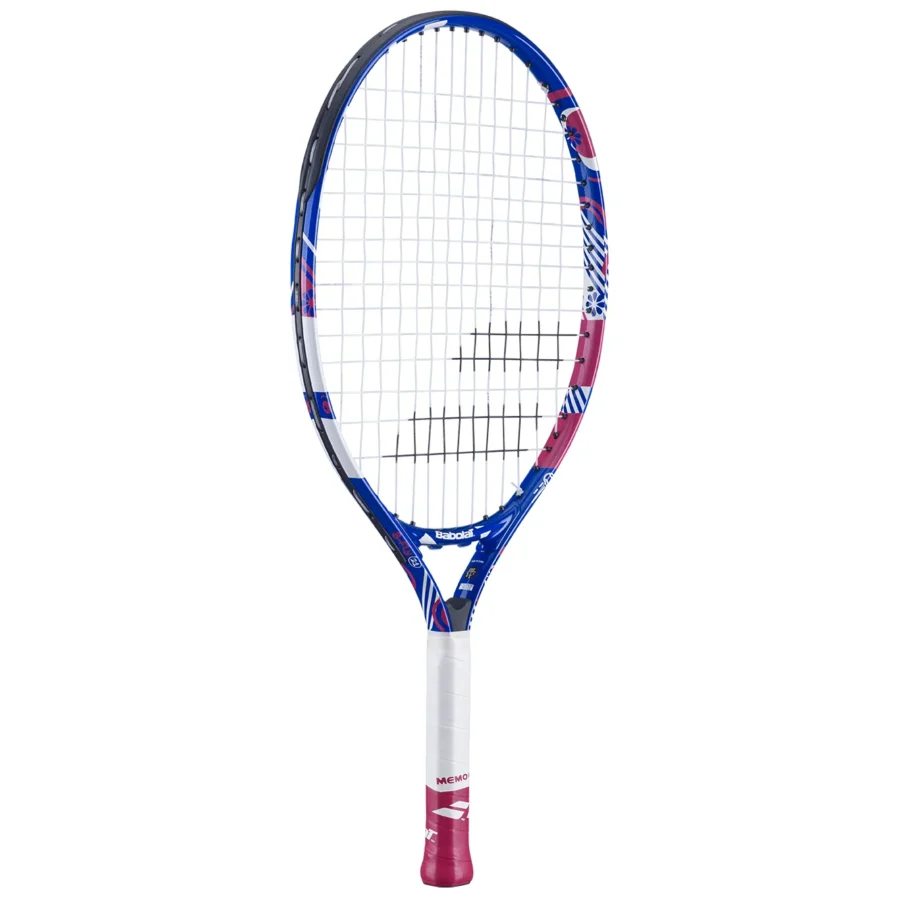 Raquette de tennis junior Babolat B Fly 21