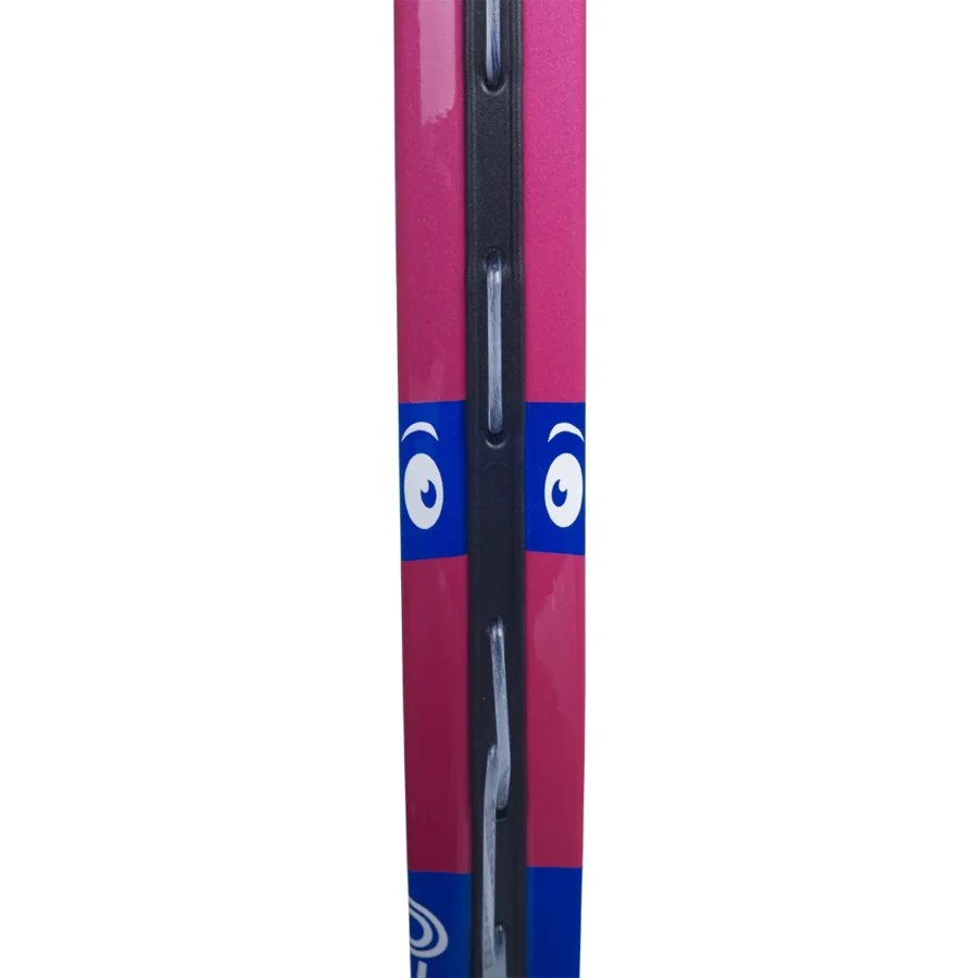 Raquette de tennis junior Babolat B Fly 21, vue 3