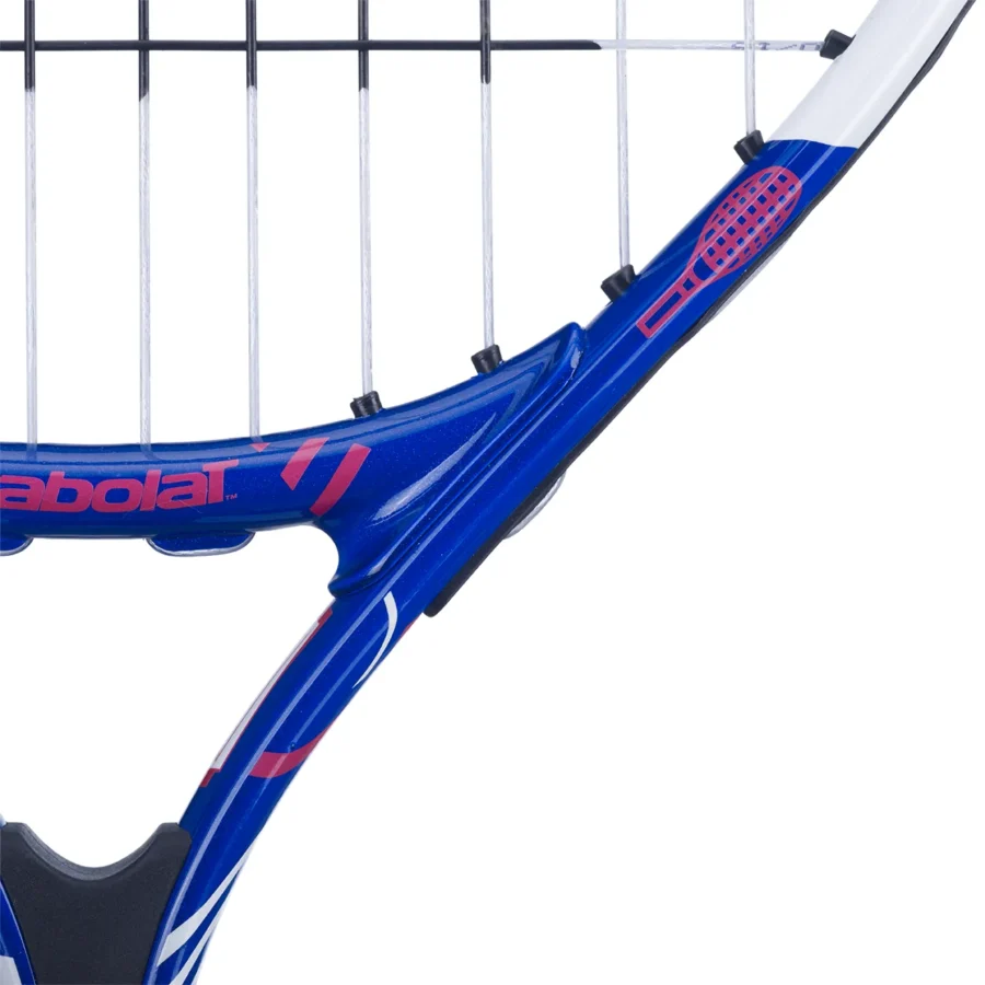 Raquette de tennis junior Babolat B Fly 21, vue 4