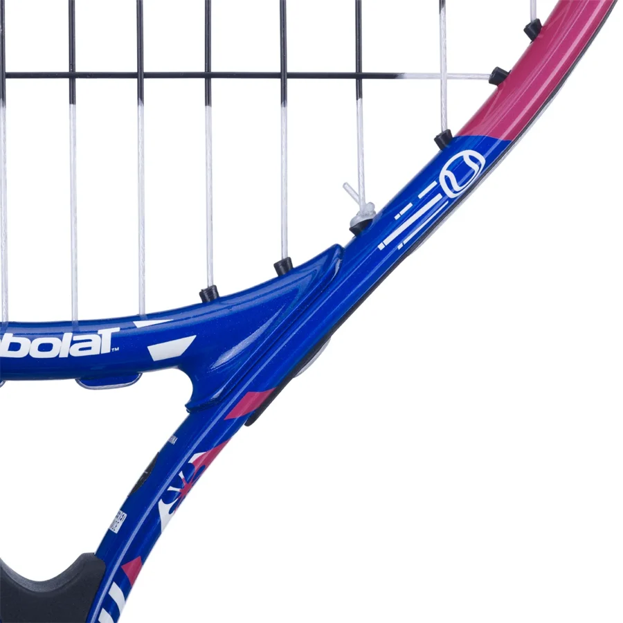 Raquette de tennis junior Babolat B Fly 21, vue 5