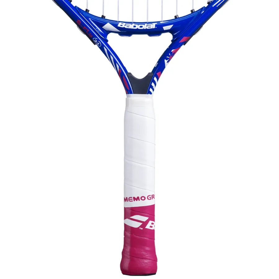 Raquette de tennis junior Babolat B Fly 21, vue 6