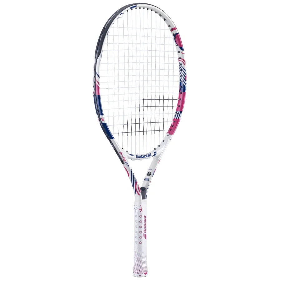 Raquette de tennis junior Babolat B Fly 23
