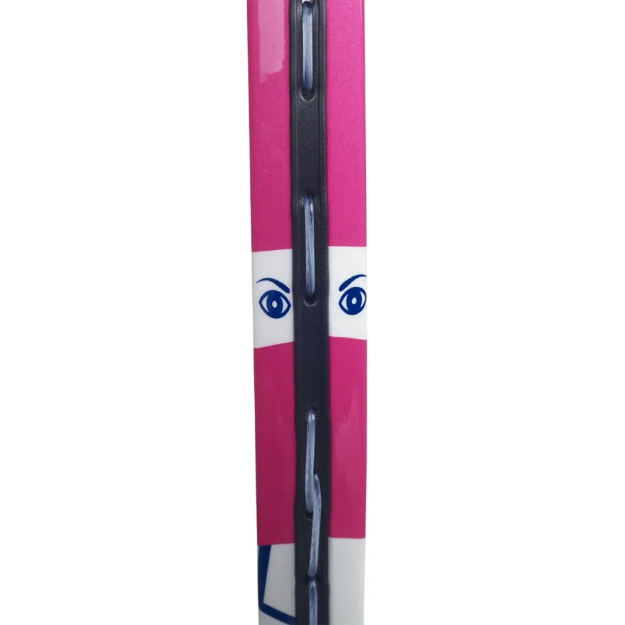 Raquette de tennis junior Babolat B Fly 23, vue 3