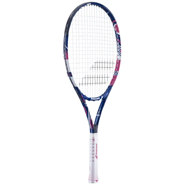 Raquette de tennis junior Babolat B Fly 25