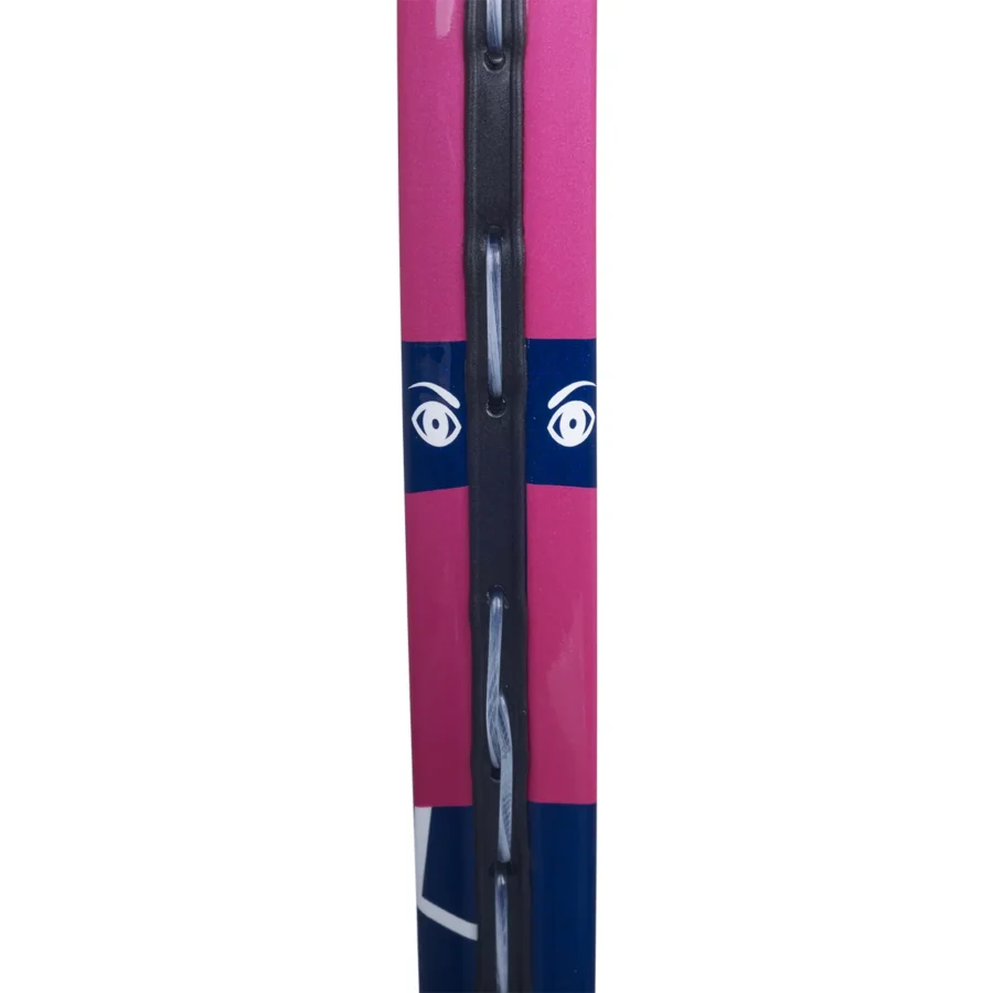 Raquette de tennis junior Babolat B Fly 25, vue 3