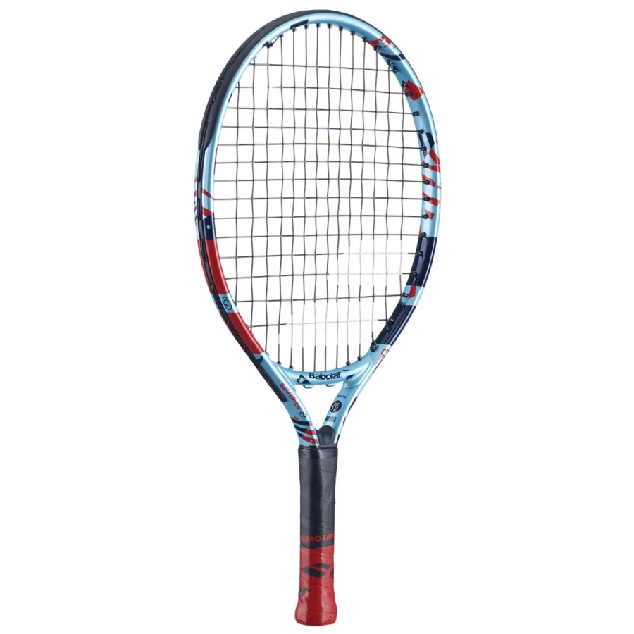 Raquette de tennis junior Babolat Ballfighter 17
