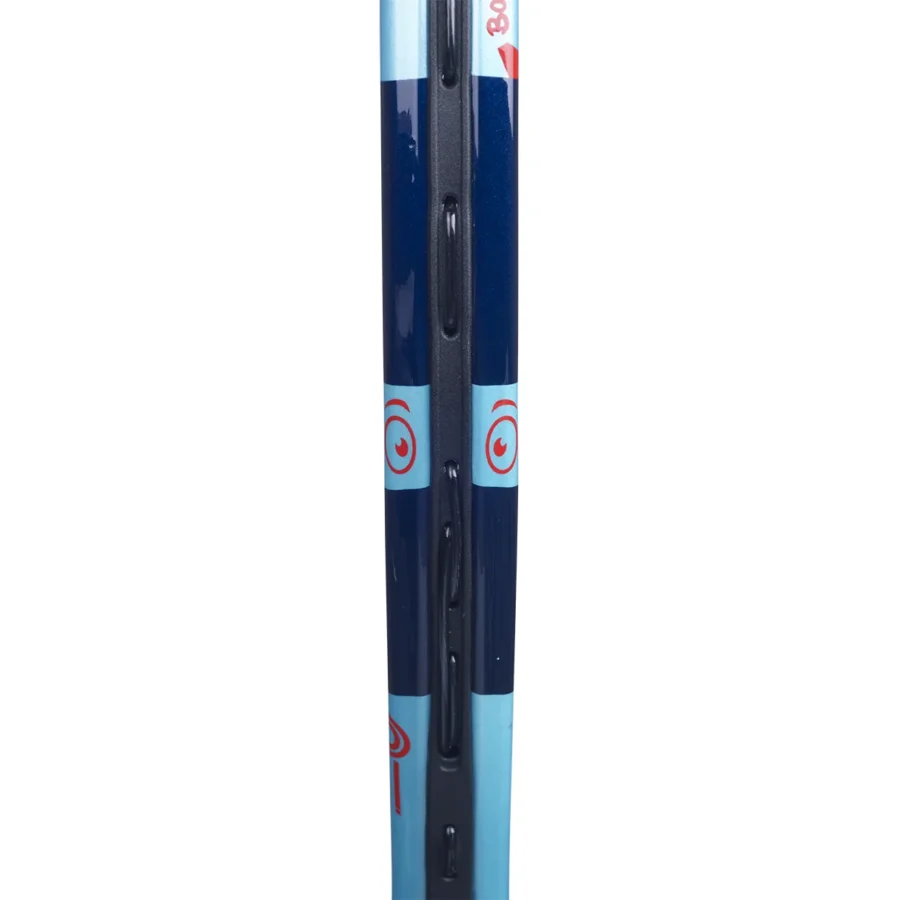 Raquette de tennis junior Babolat Ballfighter 17, vue 3