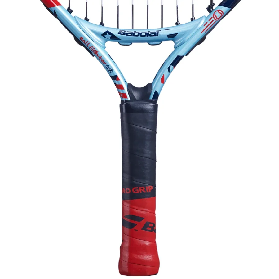 Raquette de tennis junior Babolat Ballfighter 17, vue 5
