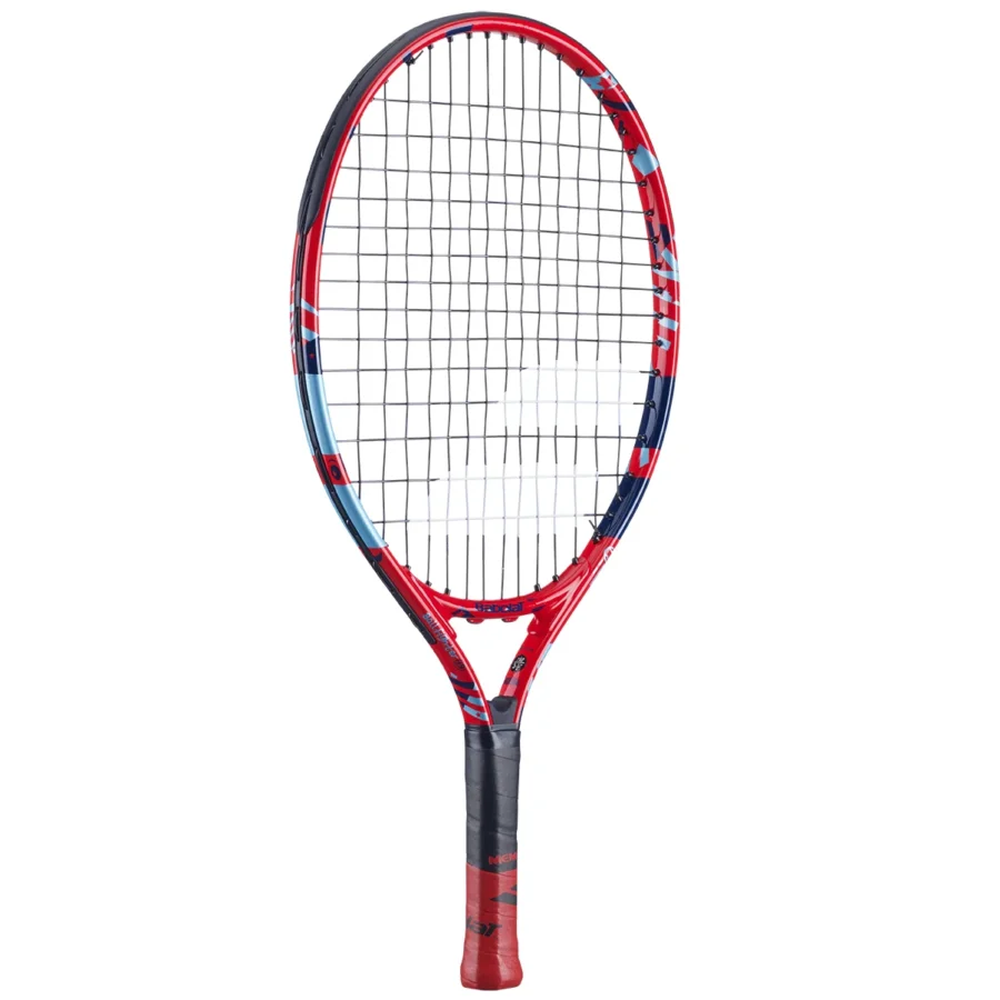 Raquette de tennis junior Babolat Ballfighter 19