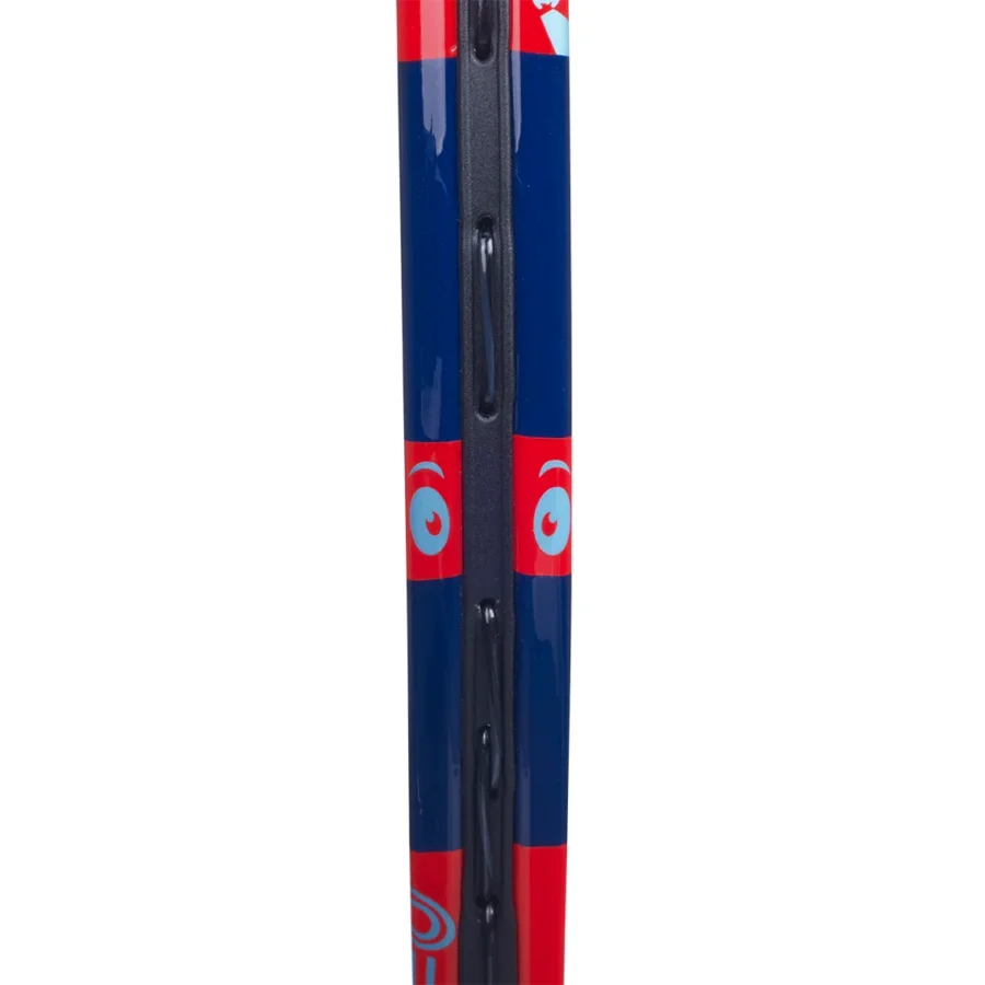 Raquette de tennis junior Babolat Ballfighter 19, vue 3