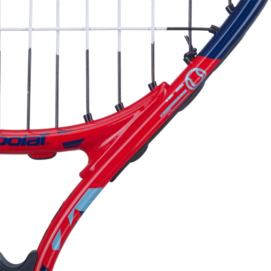 Raquette de tennis junior Babolat Ballfighter 19, vue 5